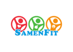 logo-samenfit