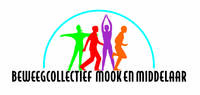 Logo beweegcollectief MM